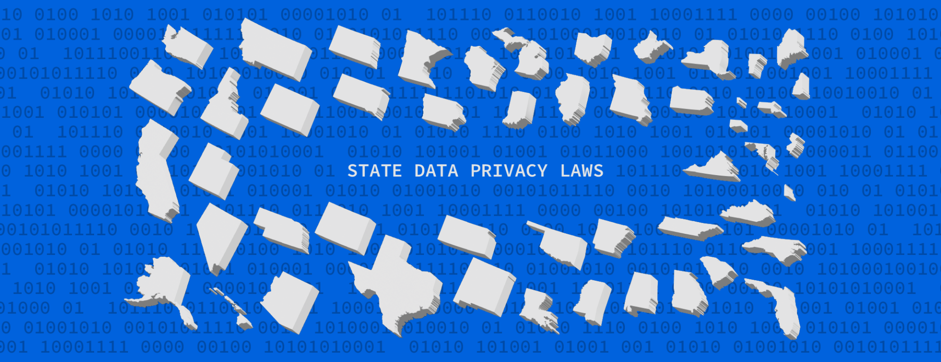 New Health Data Privacy Law in Washington State: Legal and Enforcement Risks for Businesses