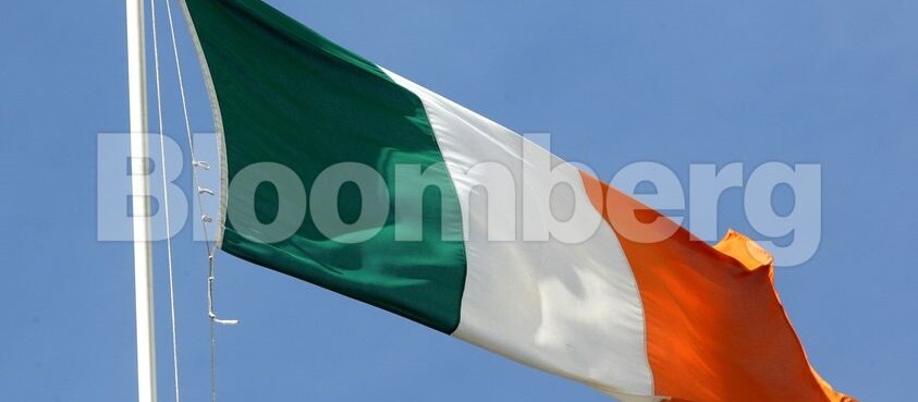 Irish über 50 dating