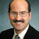 Mark E. Schmidtke