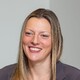Julia Cockroft