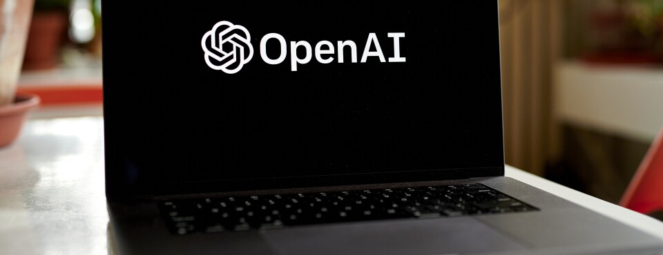 The Ninth Circuit affirms a temporary order blocking OpenAI from using “io” as a trademark in some instances while an infringement suit against it proceeds