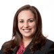 Nicole Soussan Caplan