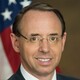 Rod Rosenstein