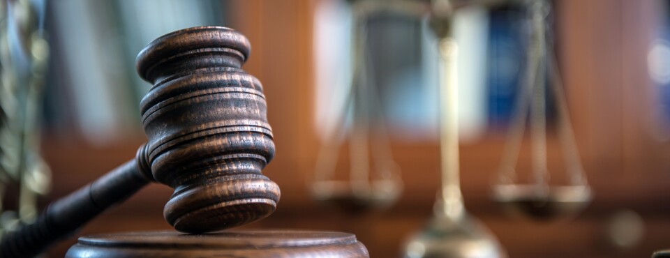 Judges Query Battery Maker's Counsel Over Amazon Keyword Term