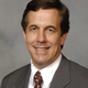 Stephen Blough