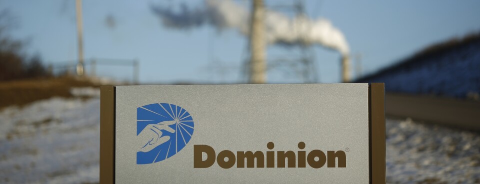 Wallpaper Dominion Contractors Accused Of Job Bias Against Blacks 1 For iPhone Free