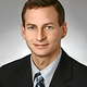 Kenn Brotman