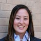 Amy Yeung