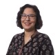 Amena H. Saiyid