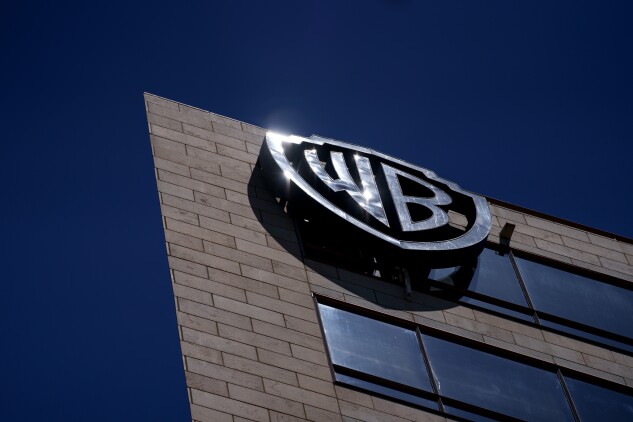 Competing bids for Warner Bros. are leading to a lobbying frenzy.