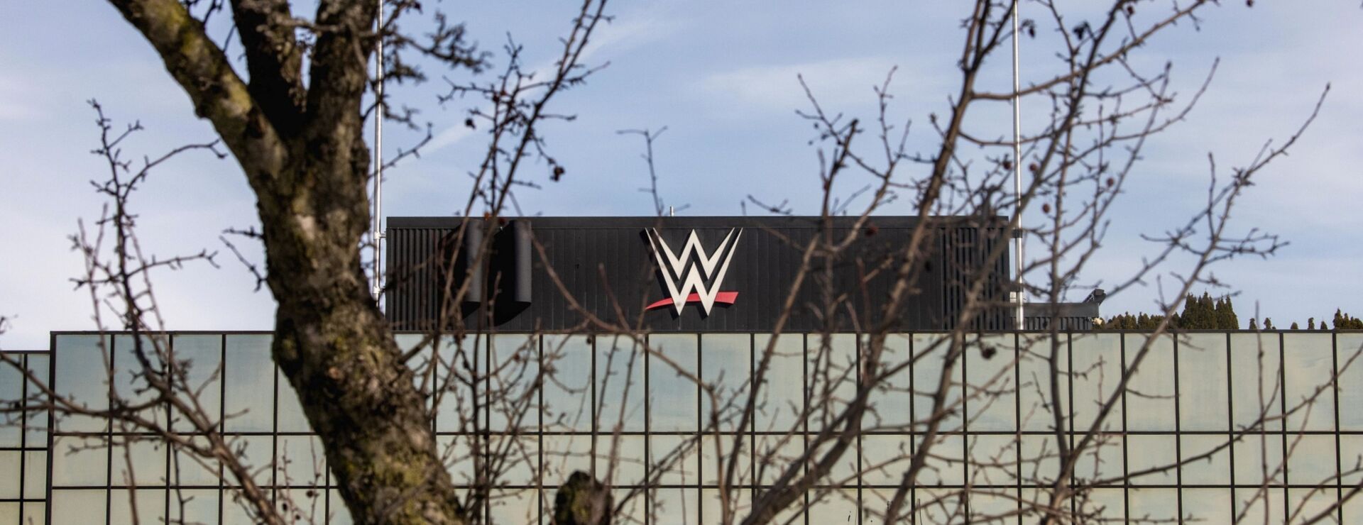 WWE Hires Ex-Raiders, Time Warner Lawyers for Top Positions (1)
