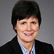 Sara Johnson Meyers