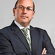 Guzman Ramirez