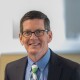 Mark Smith, CIPP/US, CIPP/C, CIPM