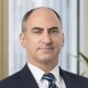 Kenneth Silverman