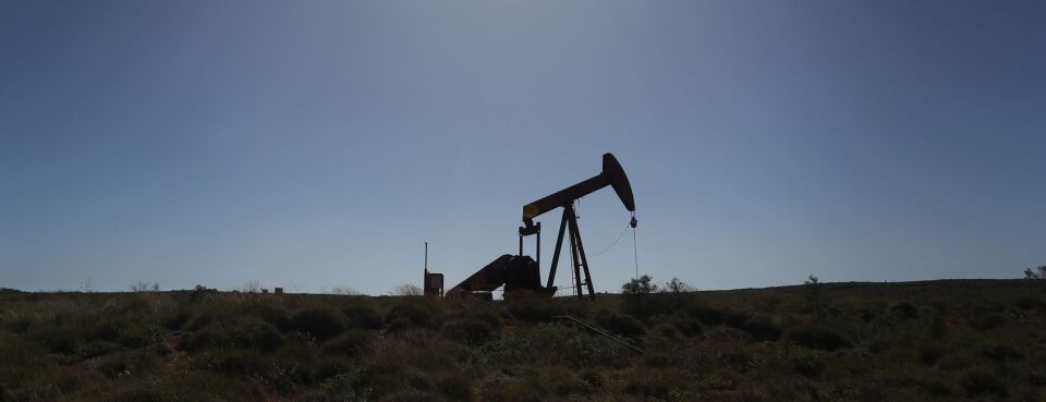 Fourth Cir Sends West Virginia Oil Case Back to District Court