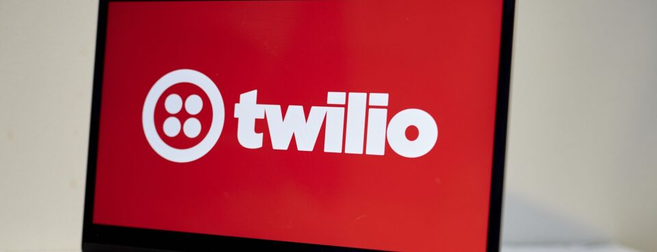 Twilio Taps Impossible Foods Top Lawyer To Lead Law Department