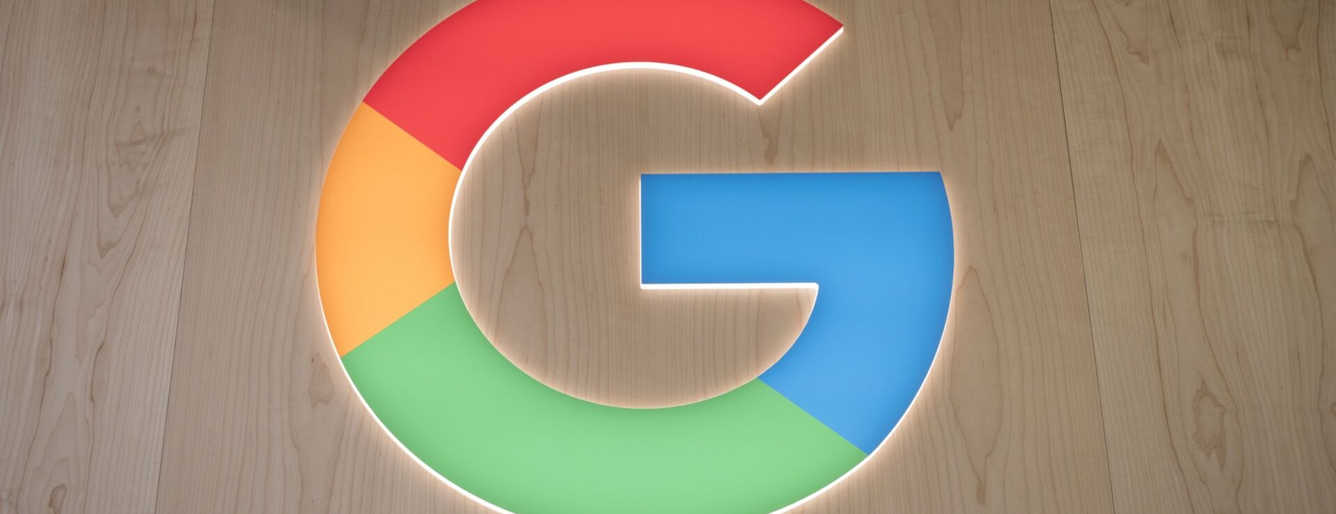 H&R Block Customer Must Arbitrate Google, Meta Data Theft Claims