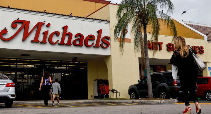 High Court's Arbitration Ruling Gets Michaels 9th Circuit Test