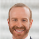 David Gringer