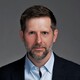 Neil Chilson