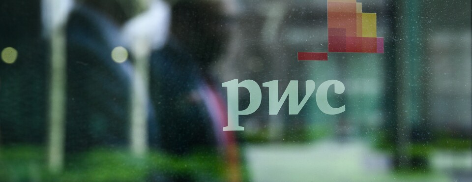 PwC UK Says Disciplinary Action Possible Amid Hybrid Work Push