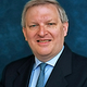 Christopher Kuner