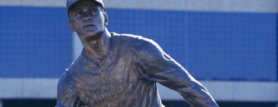 Puerto Rico Baseball Gets Antitrust Shield in Mixed Ruling (1)