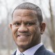 Alvin Tillery Jr.