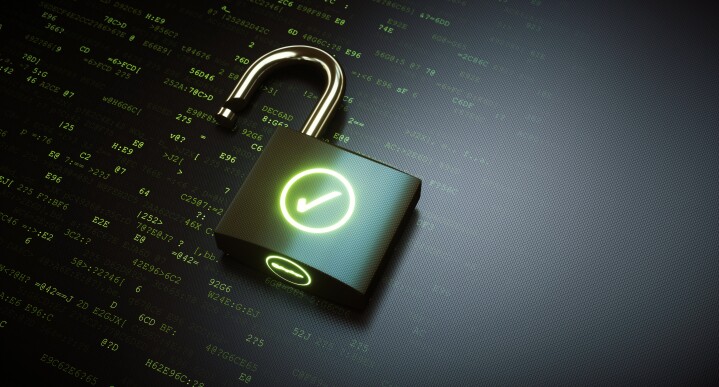 California is set to see the first regulations around the new California Privacy Rights Act.