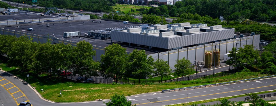 State Tax Breaks for Data Centers Come Under Fire With AI Boom