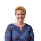 Laura D. Francis