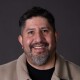 Jason  Cipriano 