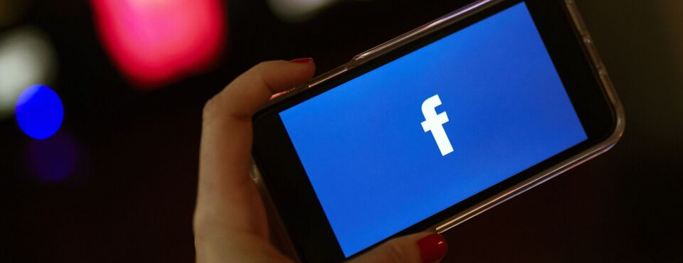 Meta Accused in Lawsuit of Profiting From Scam Impersonation Ads