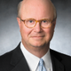 William P. Smith