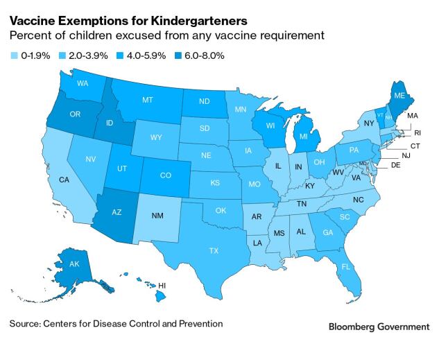 Anti Vaxxers Covid Remedy Doubts Undermine Operation Warp Speed
