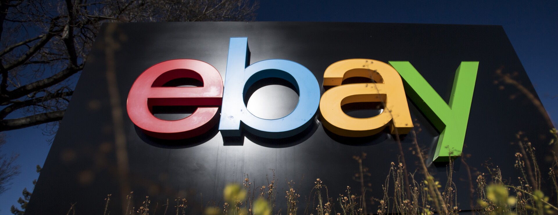 eBay Pressured to Reinstate Quietly Deleted Union-Support Policy - Bloomberg Law