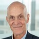 Michael Chertoff