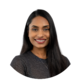 Janet Chanchal