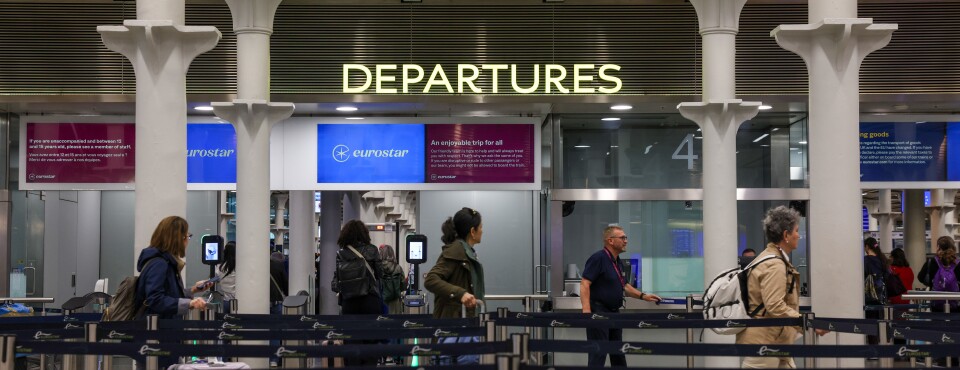 Why Location Matters for Borderless Workers and Value-Added Tax