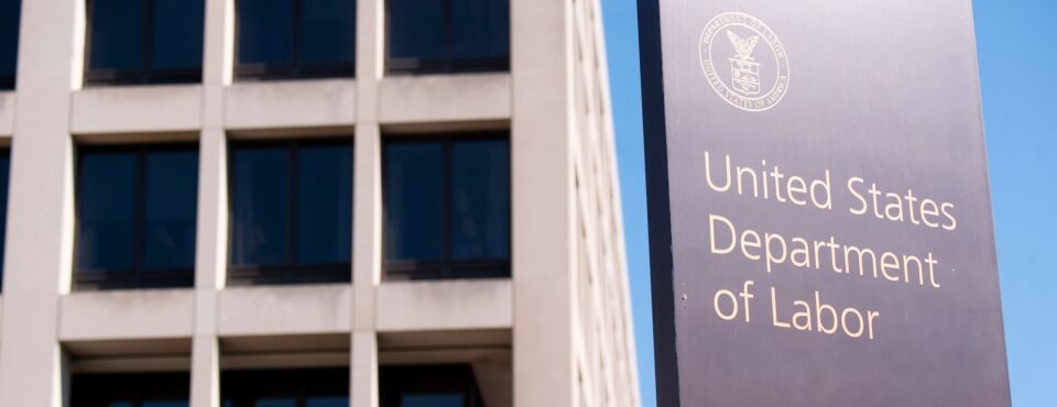 FTC and Labor Department Join Forces to Increase Oversight of Gig Economy FTC and Labor Department Join Forces to Increase Oversight of Gig Economy