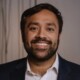 Anuj Gupta