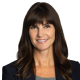 Kimberly Jones
