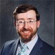 Sean Stein Smith