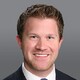 Ryan Corcoran