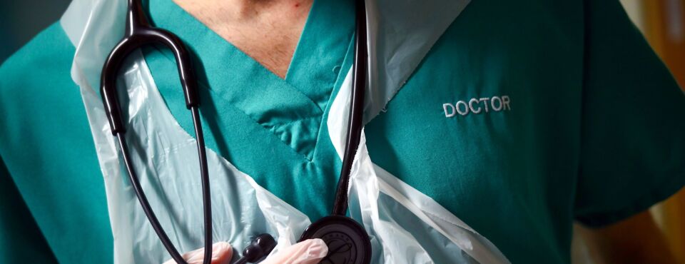 United Healthcare on Hook for $90,000 in Liposuction Procedures