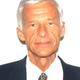 Kenneth T. Lopatka
