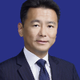 Koichiro Fujimori
