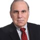 Michael Trimarchi