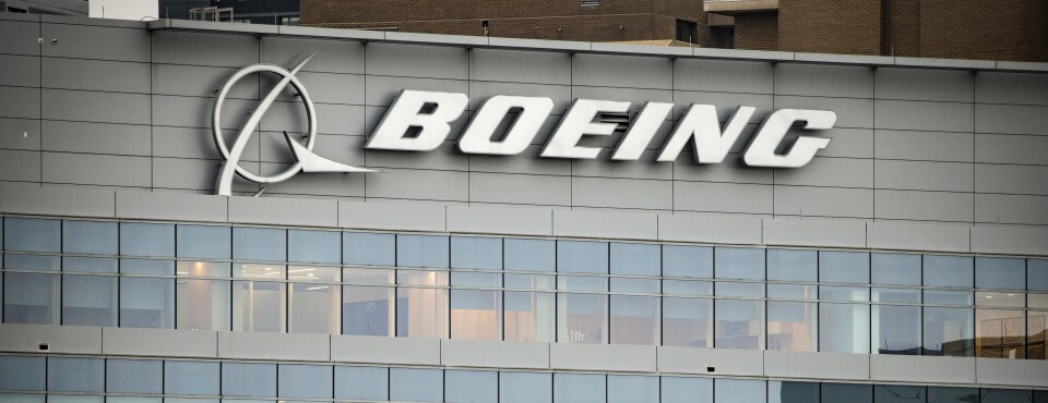 Boeing Implores Appeals Court to Revoke Investor Class Status